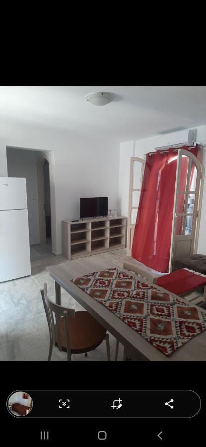 Panorama Hotel Kalymnos Town Екстер'єр фото